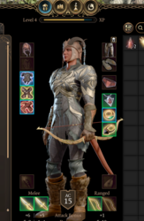 d9365a54-cf21-4f6e-8881-60aaf80bab30