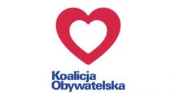 270a4662-8ae8-4021-ad65-75ad32c7a19b