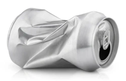 453037e2-be18-44e2-8b38-3370825dea16