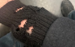 8b0d80e4-797b-4557-8133-a64455b72cf3