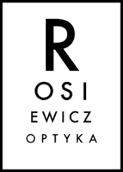 ca6b4c3a-c371-4dea-a0f7-184f0f39e9cb