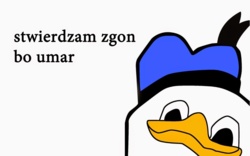 3ea686f3-9cf0-452c-a080-f4be0a0fc51d