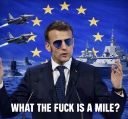 b2b37439-94a8-4b81-b118-0238fc9a8b1f