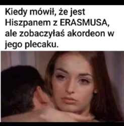 2246e324-89fd-4a75-85c5-42e498d2e81d