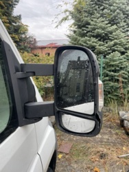 ca9a2e62-db0c-49fd-a98f-087cb00740e2