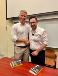 0b36ada1-9043-464d-a4ea-e1ab5cdefbaf