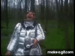 fdb412a9-45c0-4fd5-95d9-39ba5f29ad02