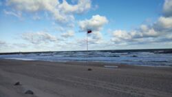 5dcba152-0607-49e2-ab87-ea76cd0c4c18