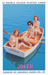 14a2cc59-b092-476b-8b69-c533c82c3bd7