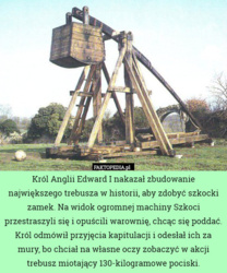 a7bf5eae-ec20-4ed1-9a52-bcbc3e5ae7af