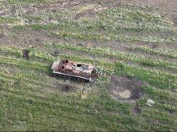 2d5bf1eb-140a-430e-ad3e-0509b5acad66