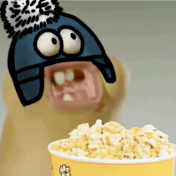 d26b4fab-4178-42ee-9132-47c83a1e9efb