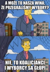 e749eab9-09f9-4f38-b98b-8521abd9d3e8