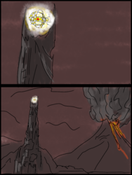 bb07f04d-b7c9-4825-a95a-c23f98c88175