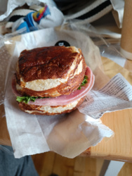 6e01c14a-b851-4ff8-a6c5-f26cbd772342