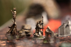 35e79748-3901-40ad-9e13-993a665f5994