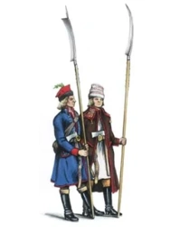 b98cea4a-e2c4-4aa7-9b3b-b25437c40e61