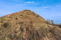 8928dacf-1f74-4333-a2c1-f847138dae12