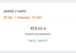 072479d6-49c0-4da3-89b8-bd54ca567180