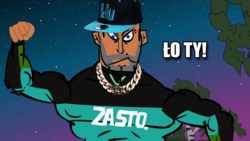 6300689f-cffa-4947-beb8-0f035842c339