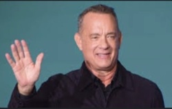 97053049-6a15-41ce-9d9a-2f6c8514367d