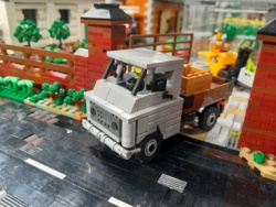 f777a62f-77d6-42aa-a7ea-a611e4c574e5