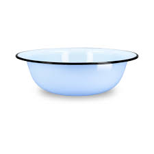 d1d893d8-118d-4e44-a43b-4f247f0f6a39