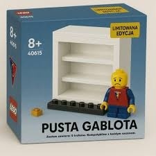 e3ce82f3-81c6-414b-aeff-2ae192227ec4