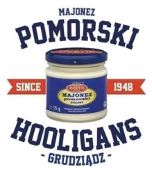 0945635b-285d-4a45-b423-740126cb7e3d