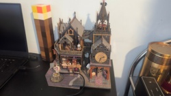 e2bed0cb-34f4-42df-8669-6b81e0509fd7