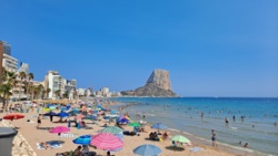 2aa56a6a-3039-4ae3-8ebd-ba7abaff0745