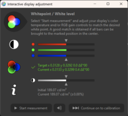 0aa98d17-d3bc-40e4-bbee-84aef3b7d457