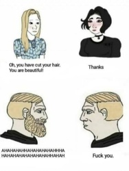 841b928c-9364-4b38-9c76-7ec51ea3c6ba