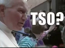 bf5edc3c-3240-4b37-9ae4-29b6712c8480