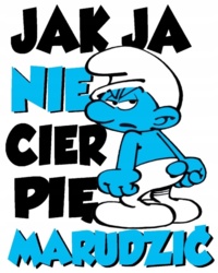 2bd8ff3f-1fd8-4b6e-83c6-88d192a7120b