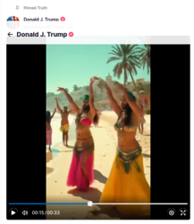 2bd937ff-c15f-4b7d-8542-71ed0ab0bcab