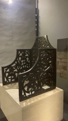 ea02d748-49dc-4587-bac6-f5f6834cac96