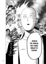 c0b581f1-5cb0-4410-87b0-b2cf52cb61eb