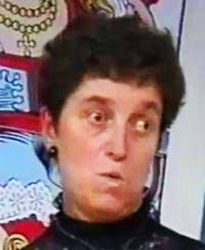 567e4ee8-fc2d-486e-982f-3a8a0cc2acee