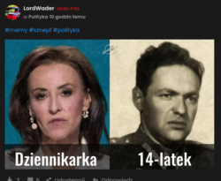 05c9caa1-ca4f-4333-aafd-7b228370ba71