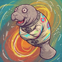 2db4929a-be37-4d31-9800-915795d05e65