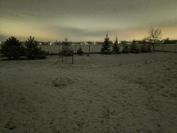 23a481c8-4feb-466f-980c-a1290aa53257