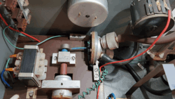 7363b86c-c840-46ce-80a7-4e31297dc62a