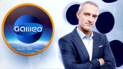 45303d36-0c67-480b-a5ab-6fd892144897