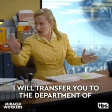 ba490507-3804-4481-a21e-3e6f664a6f26