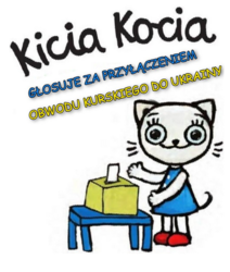 97550a34-6760-4a97-a007-fcf2fa543087