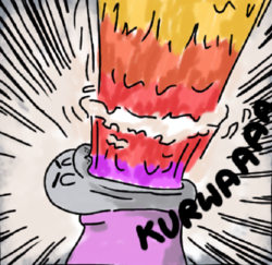 f17b86a2-28a0-4b70-87a2-b0d5114ceb57