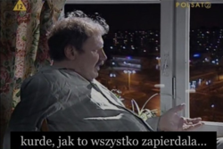 d033b356-d6e2-4c73-9d9c-08578b6ae55b