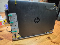 d9fb5b5a-1107-4215-bf17-37eef98e844c