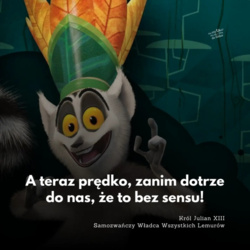 8b060899-0137-4919-9833-4bb9d9bf54f9